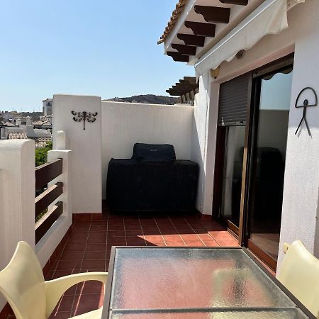 Casa Ana Vera Playa 외부 사진