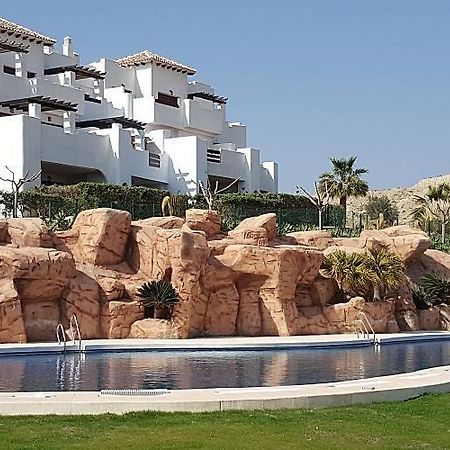 Casa Ana Vera Playa 외부 사진