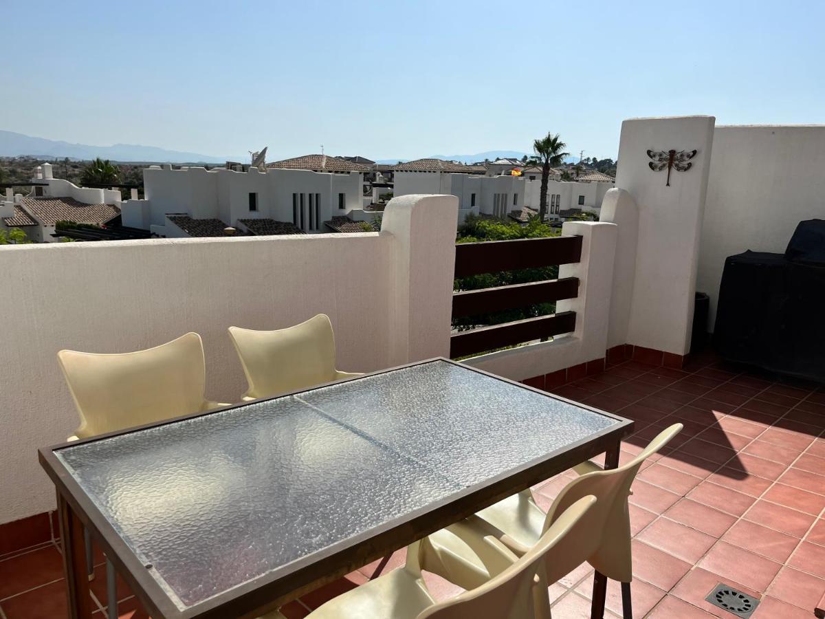 Casa Ana Vera Playa 외부 사진