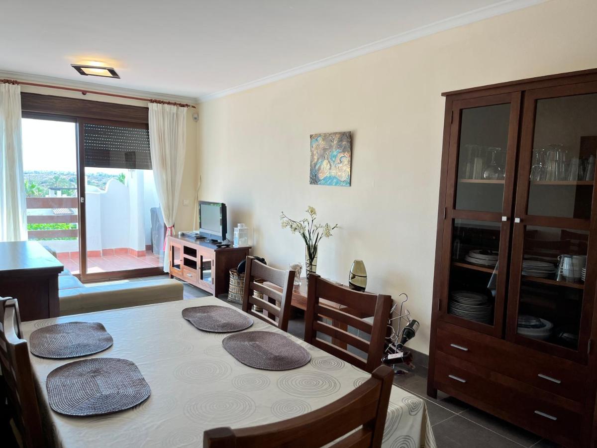 Casa Ana Vera Playa 외부 사진